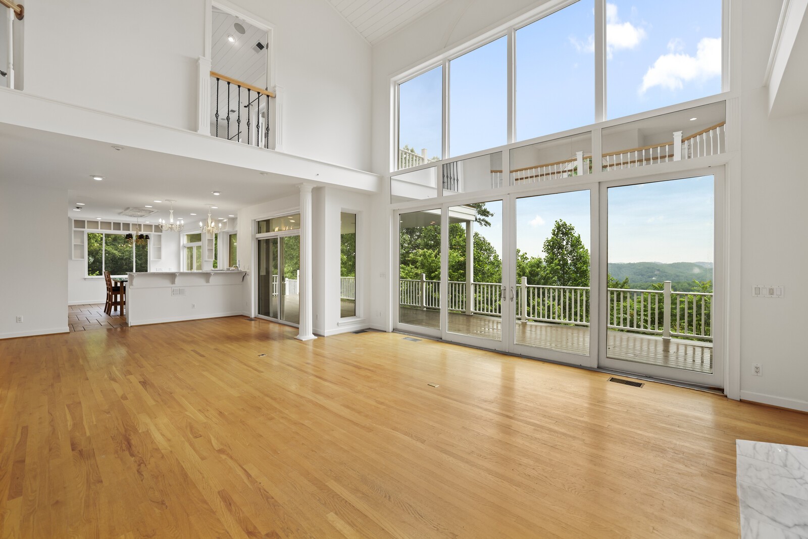 1853 Lafever Ridge Rd