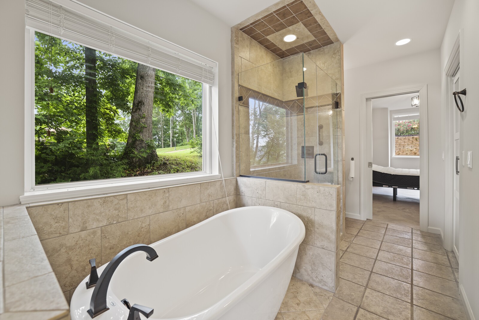 1853 Lafever Ridge Rd