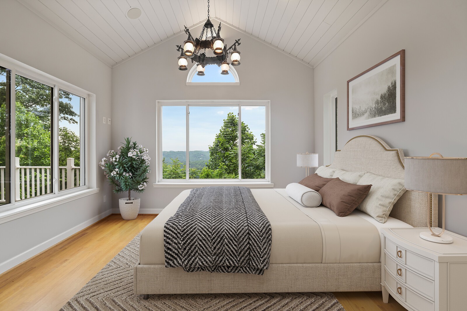 1853 Lafever Ridge Rd