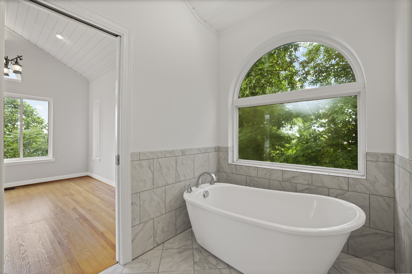 1853 Lafever Ridge Rd