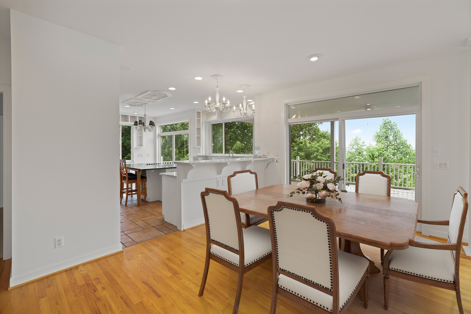 1853 Lafever Ridge Rd