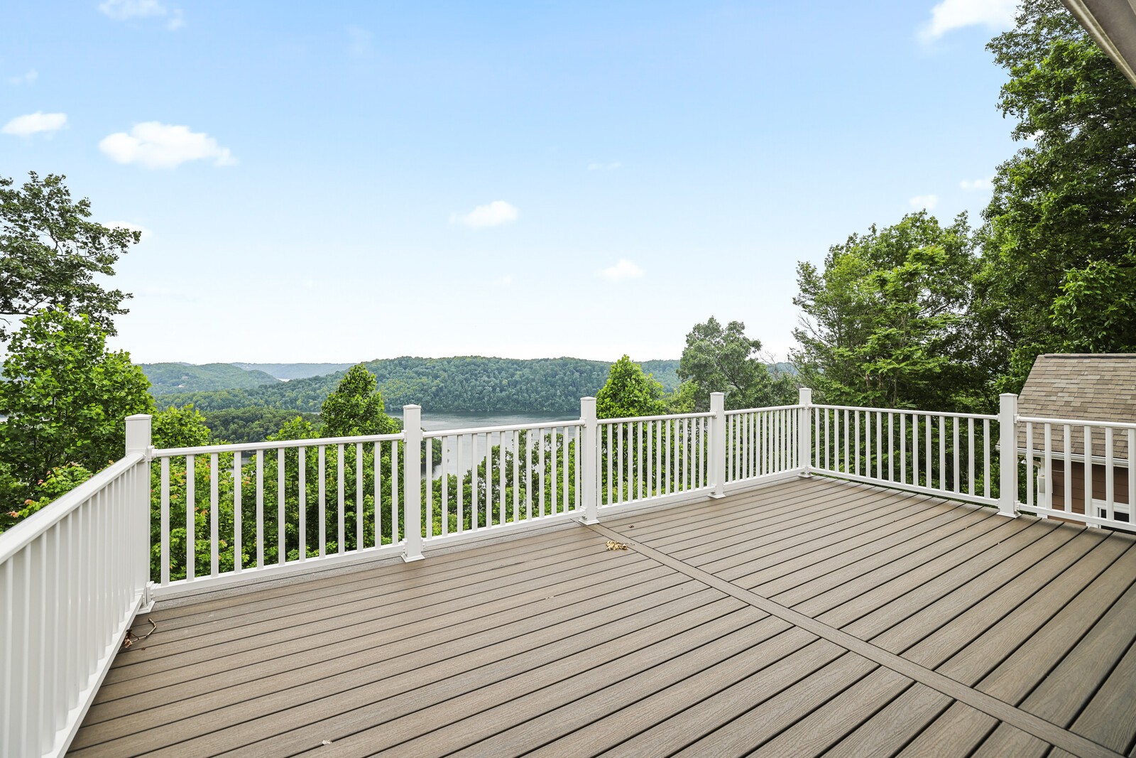 1853 Lafever Ridge Rd