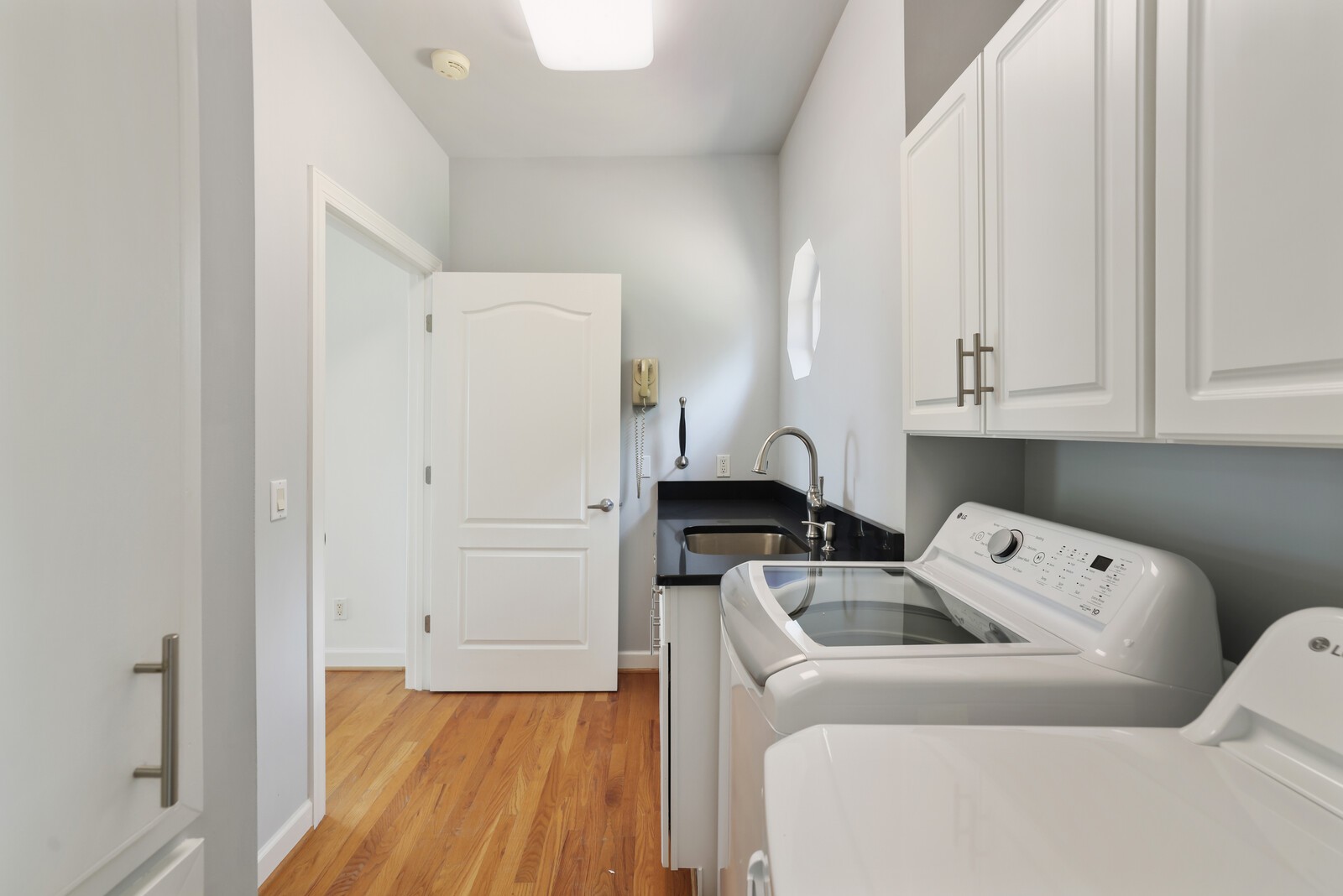 1853 Lafever Ridge Rd