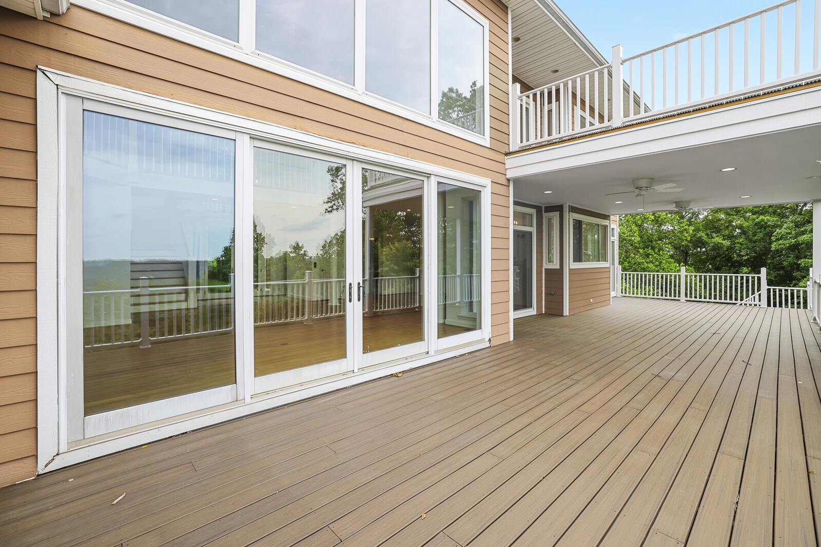 1853 Lafever Ridge Rd