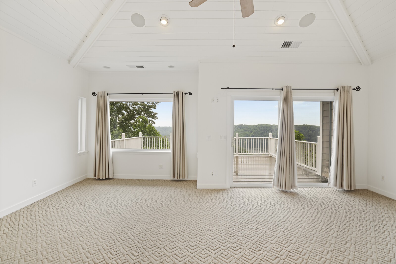 1853 Lafever Ridge Rd