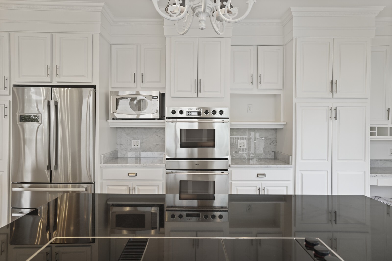 1853 Lafever Ridge Rd