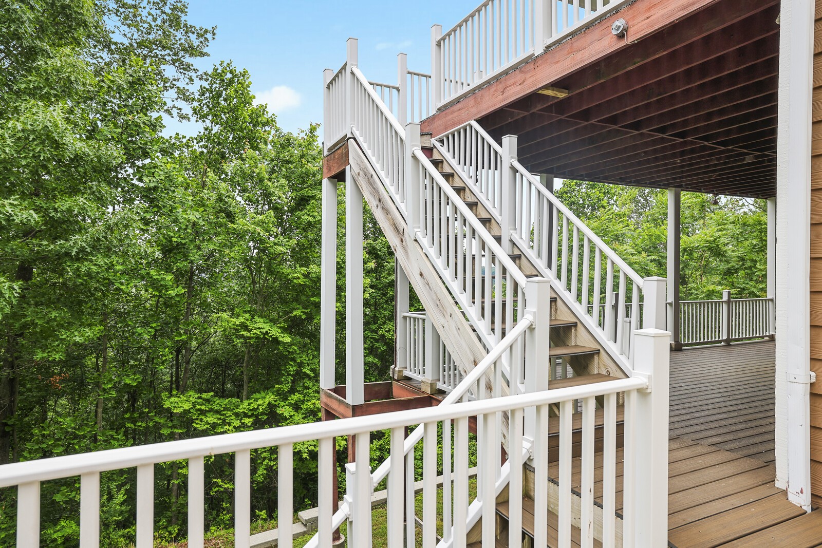 1853 Lafever Ridge Rd