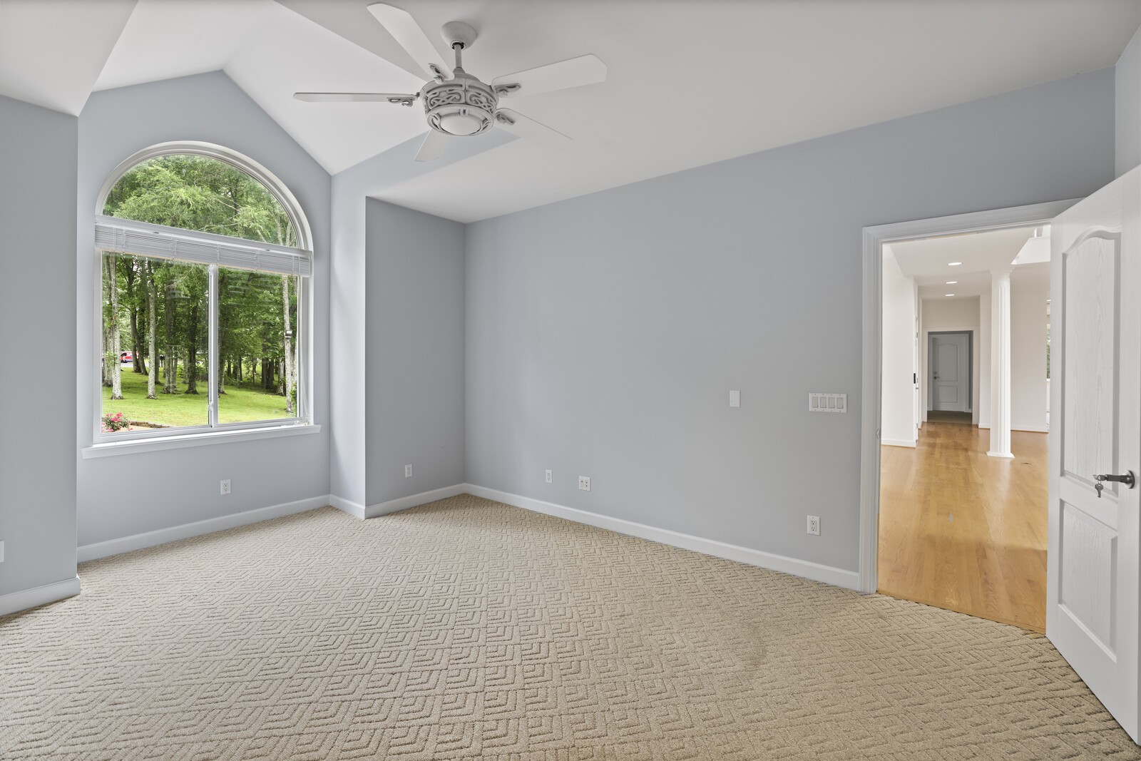 1853 Lafever Ridge Rd