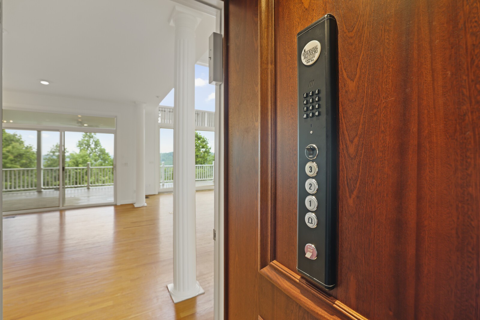 1853 Lafever Ridge Rd