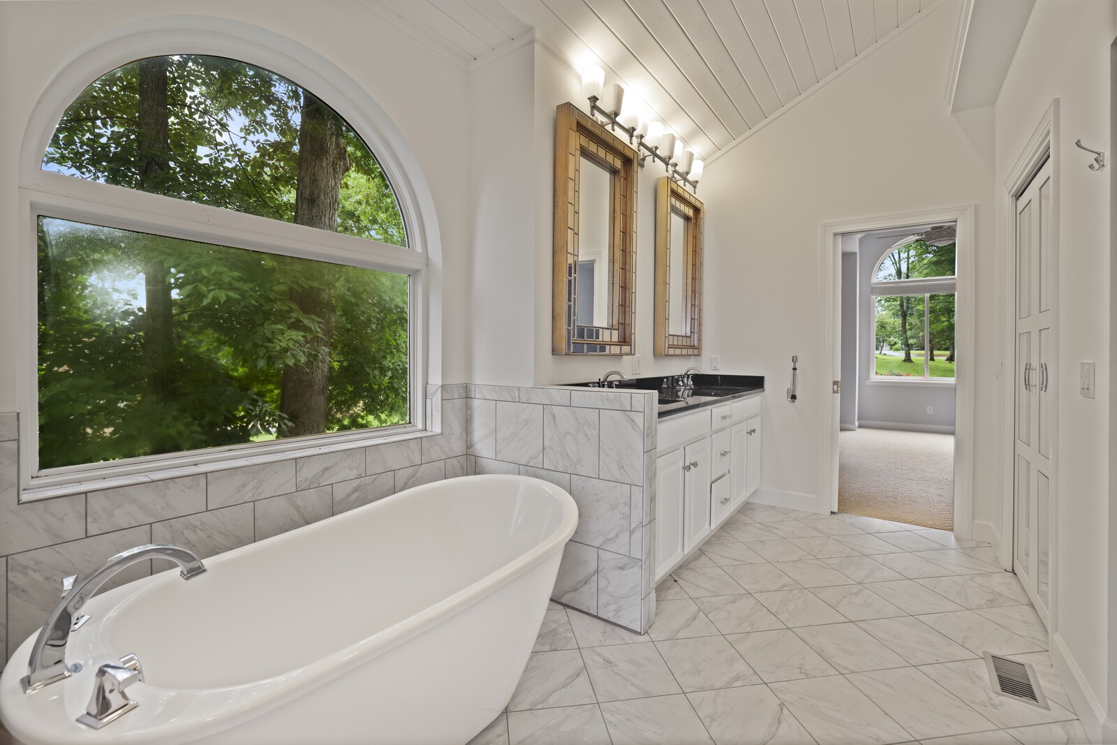 1853 Lafever Ridge Rd