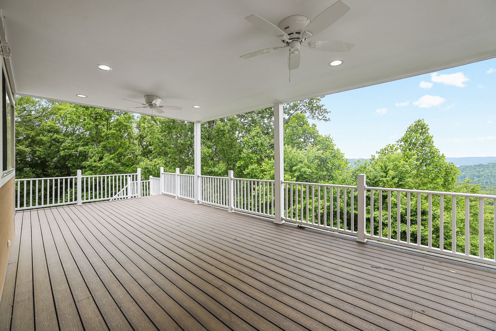 1853 Lafever Ridge Rd