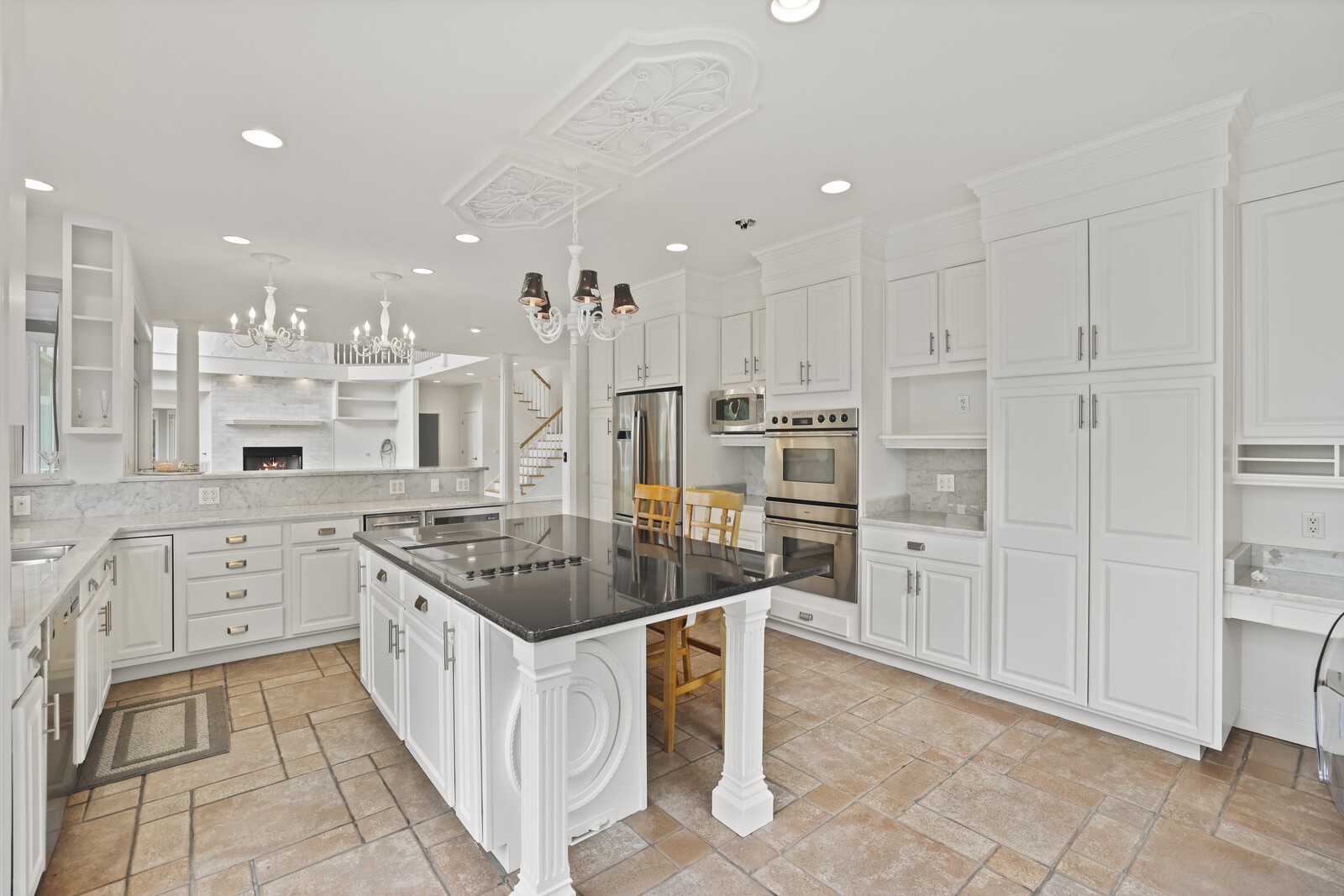 1853 Lafever Ridge Rd