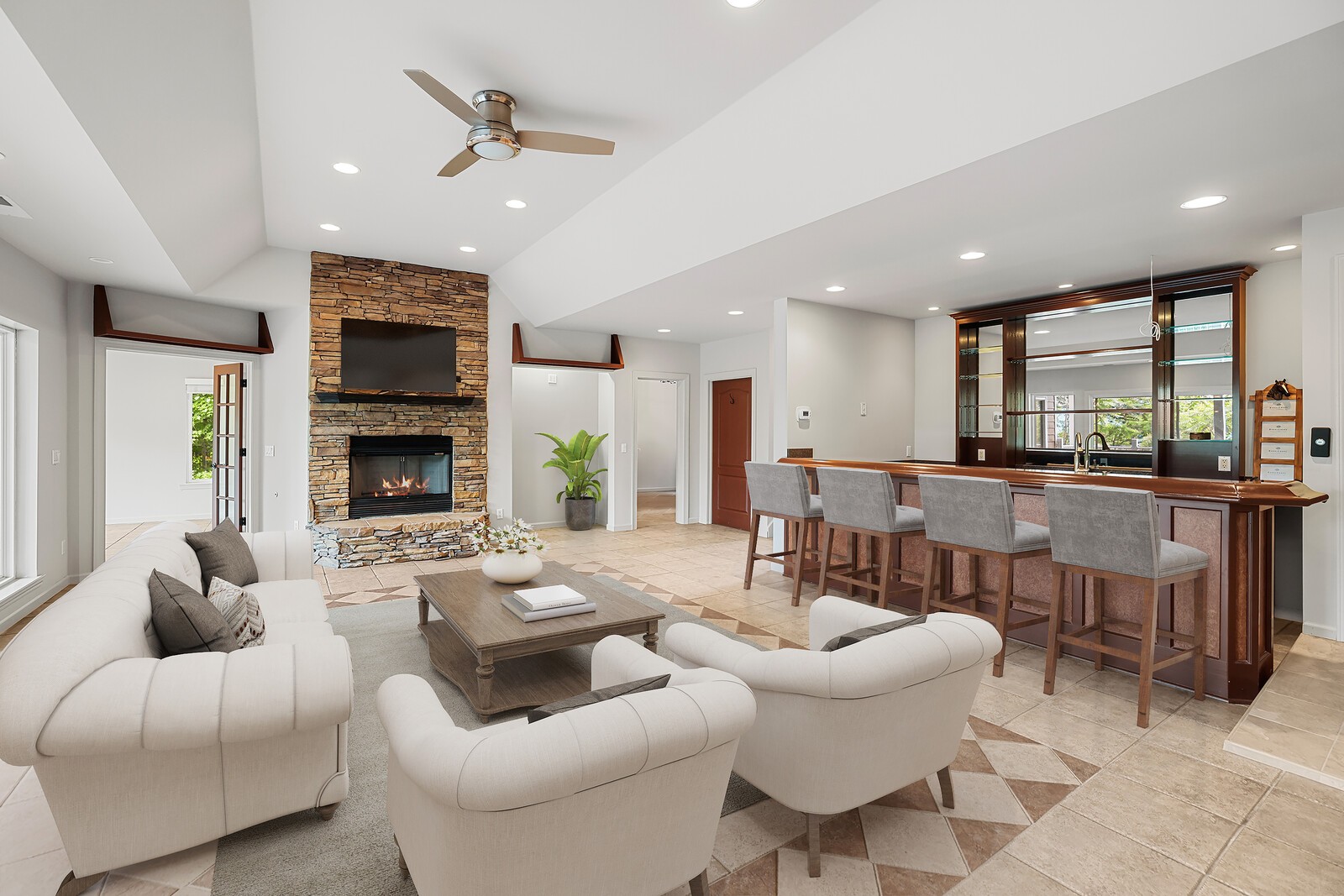 1853 Lafever Ridge Rd