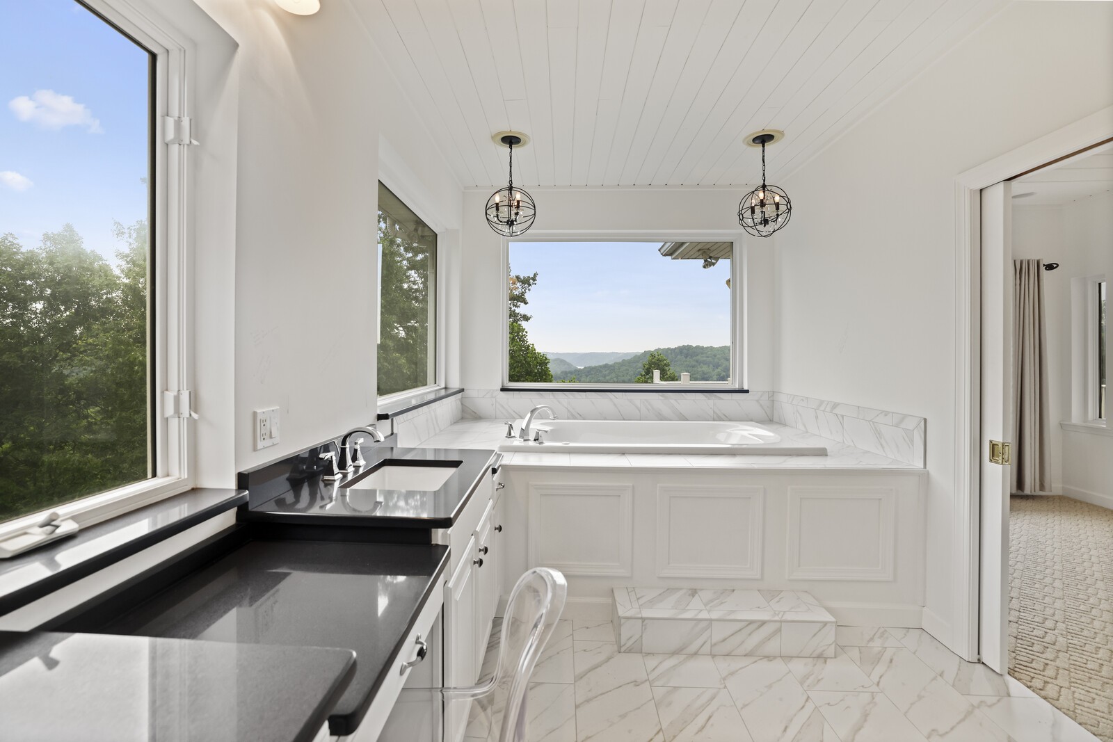 1853 Lafever Ridge Rd