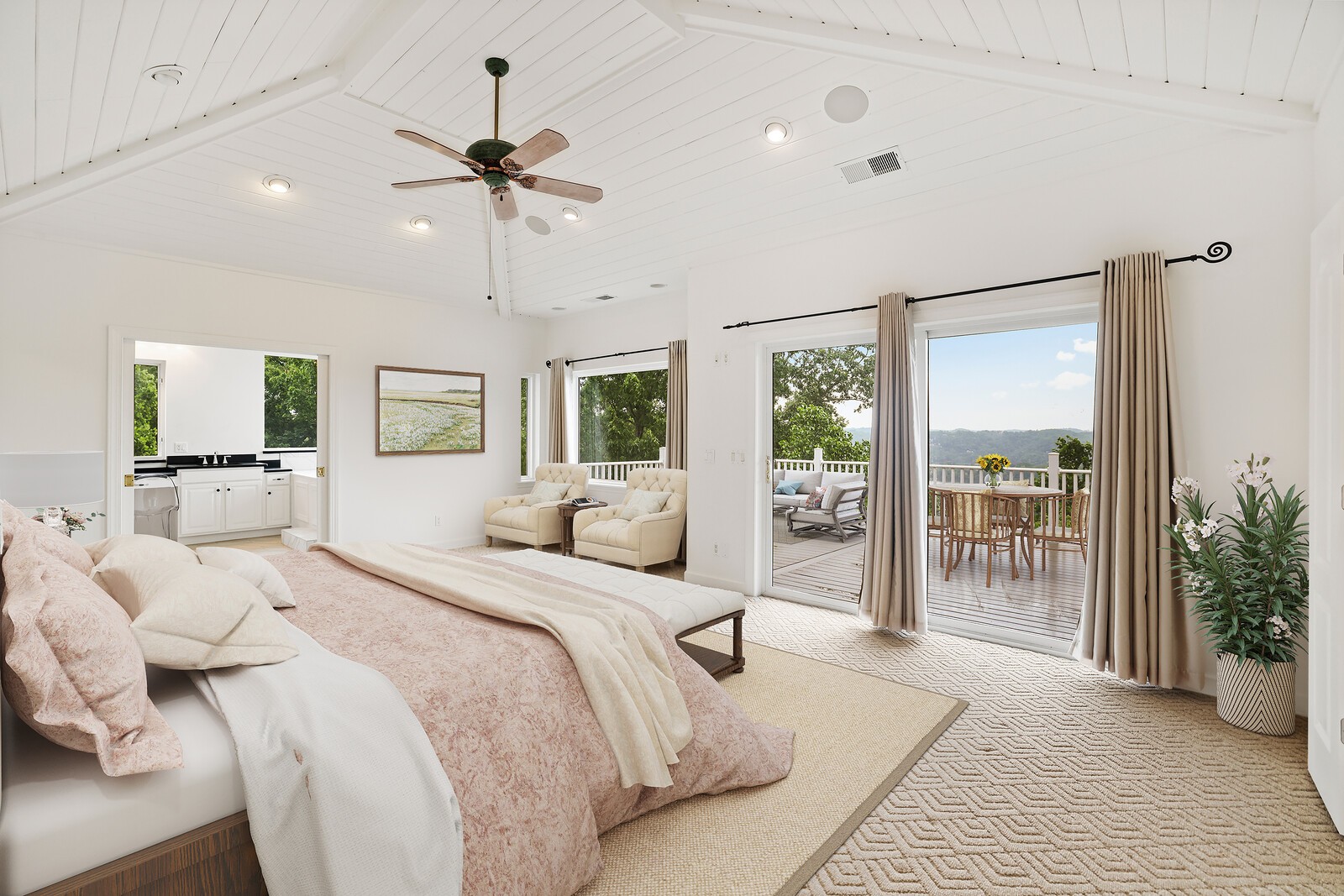 1853 Lafever Ridge Rd