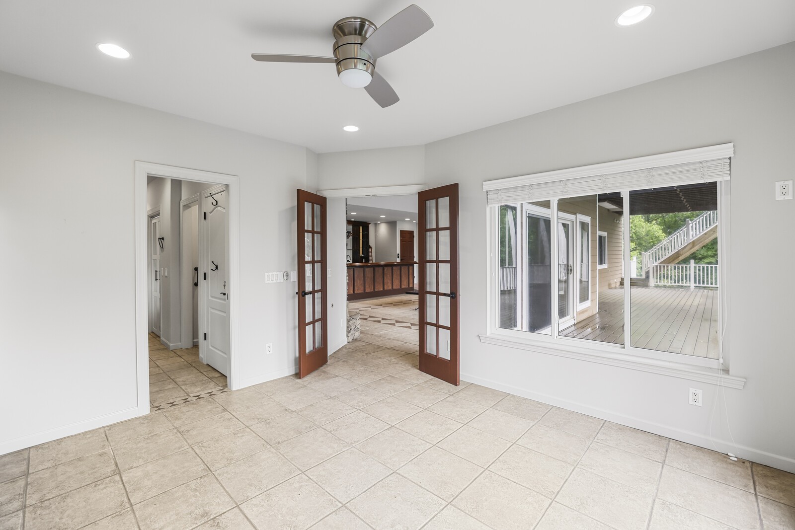 1853 Lafever Ridge Rd