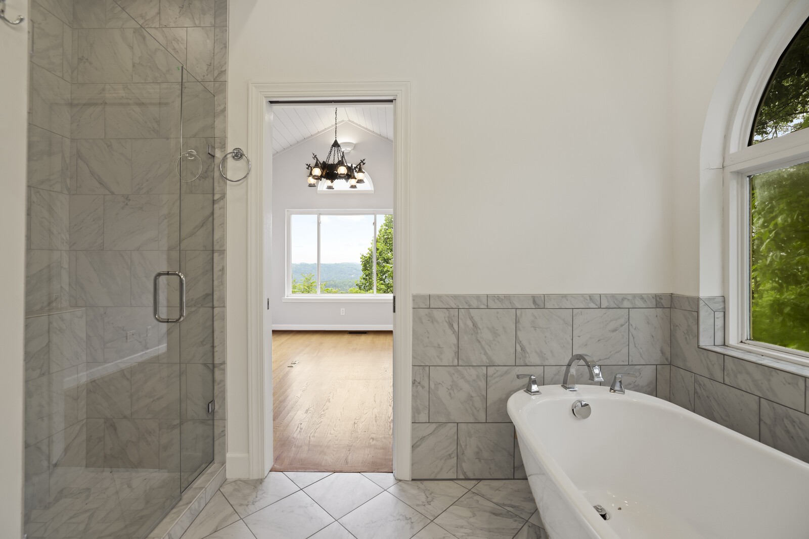 1853 Lafever Ridge Rd