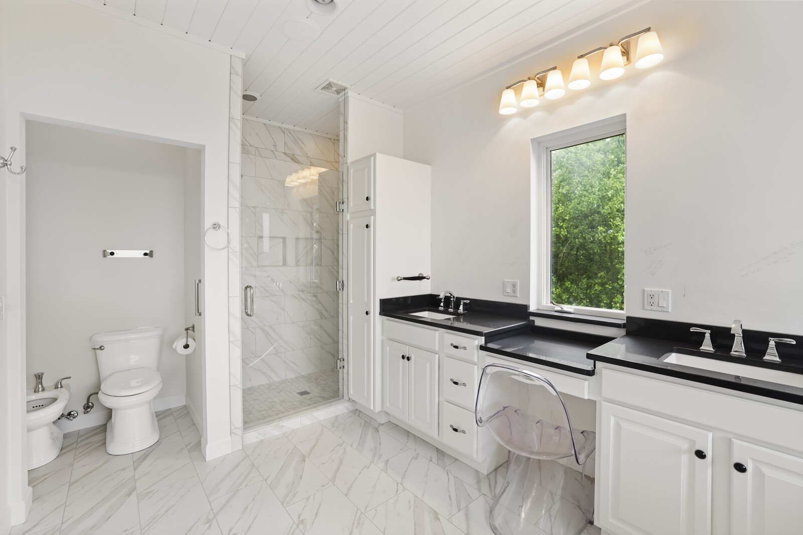 1853 Lafever Ridge Rd