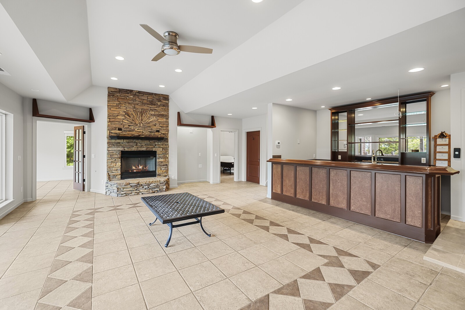 1853 Lafever Ridge Rd