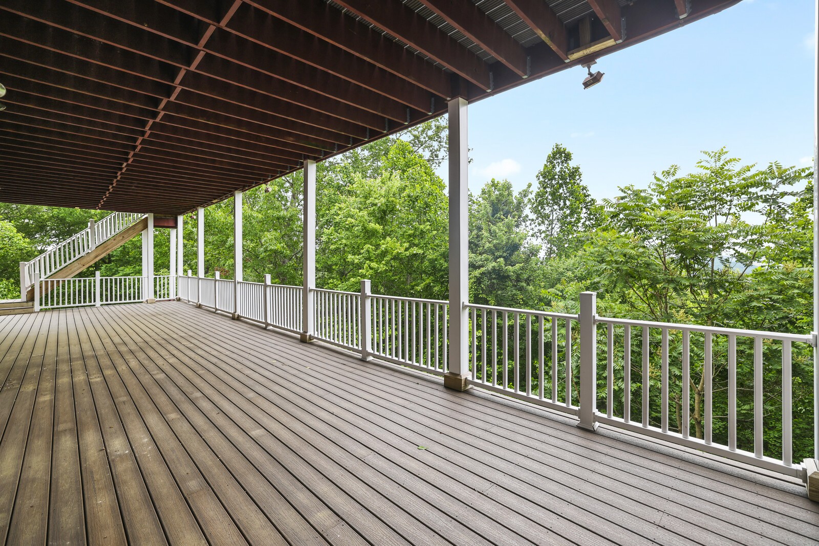 1853 Lafever Ridge Rd