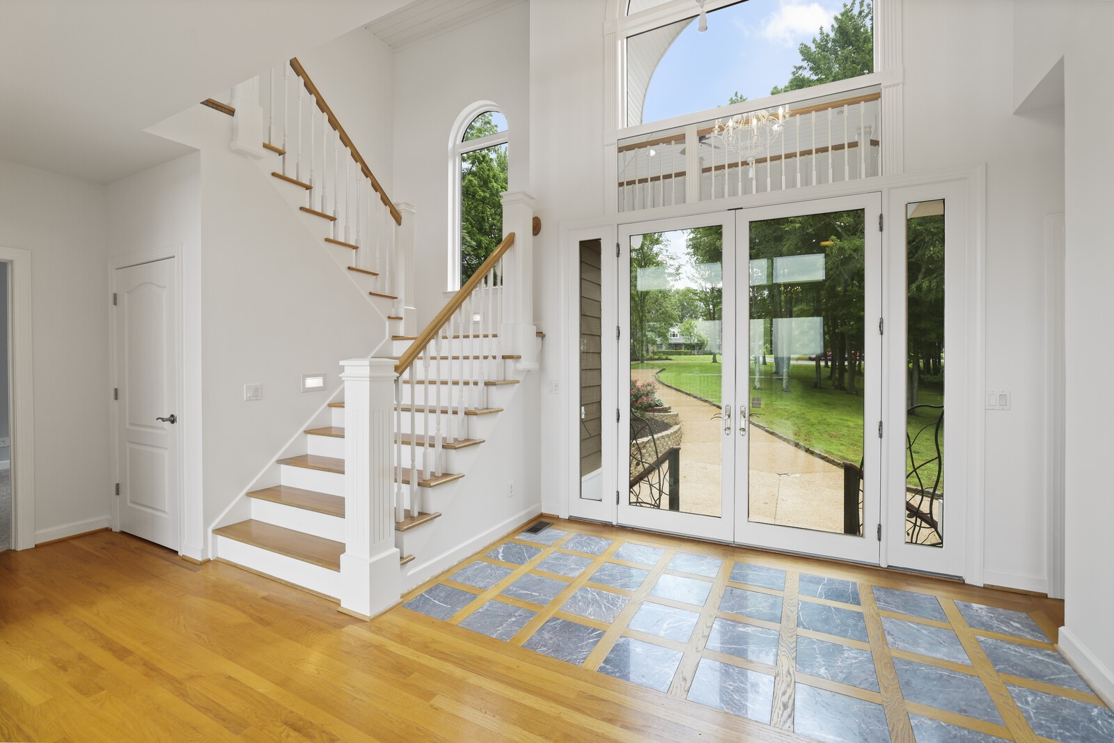 1853 Lafever Ridge Rd