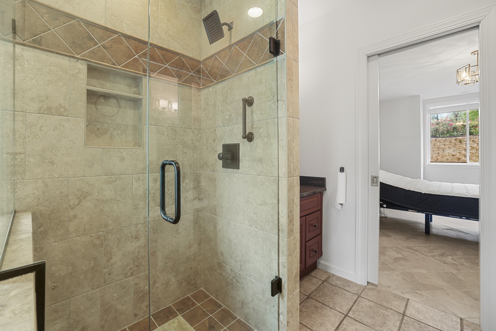 1853 Lafever Ridge Rd