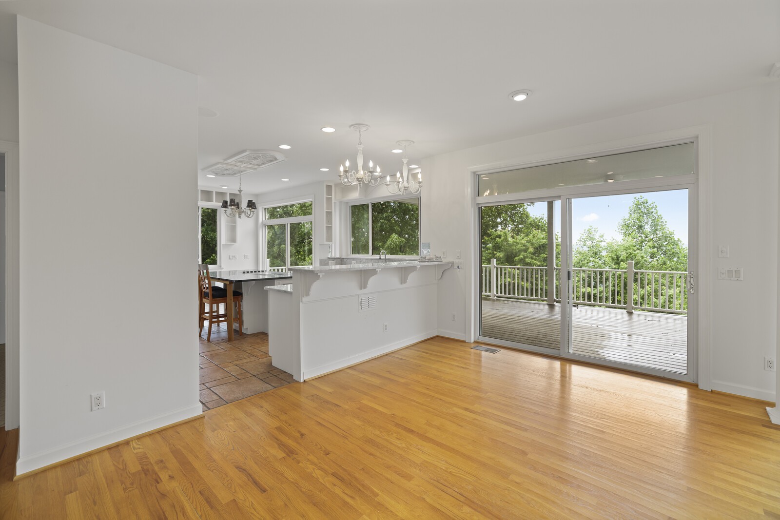 1853 Lafever Ridge Rd