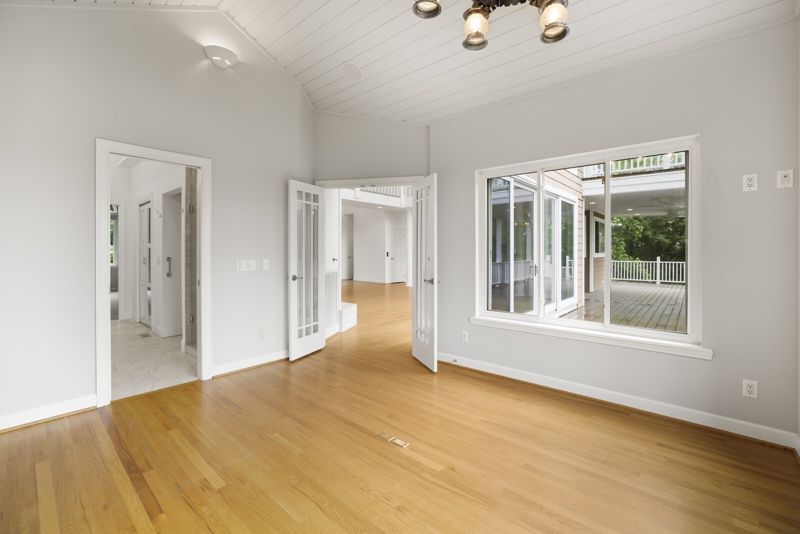 1853 Lafever Ridge Rd