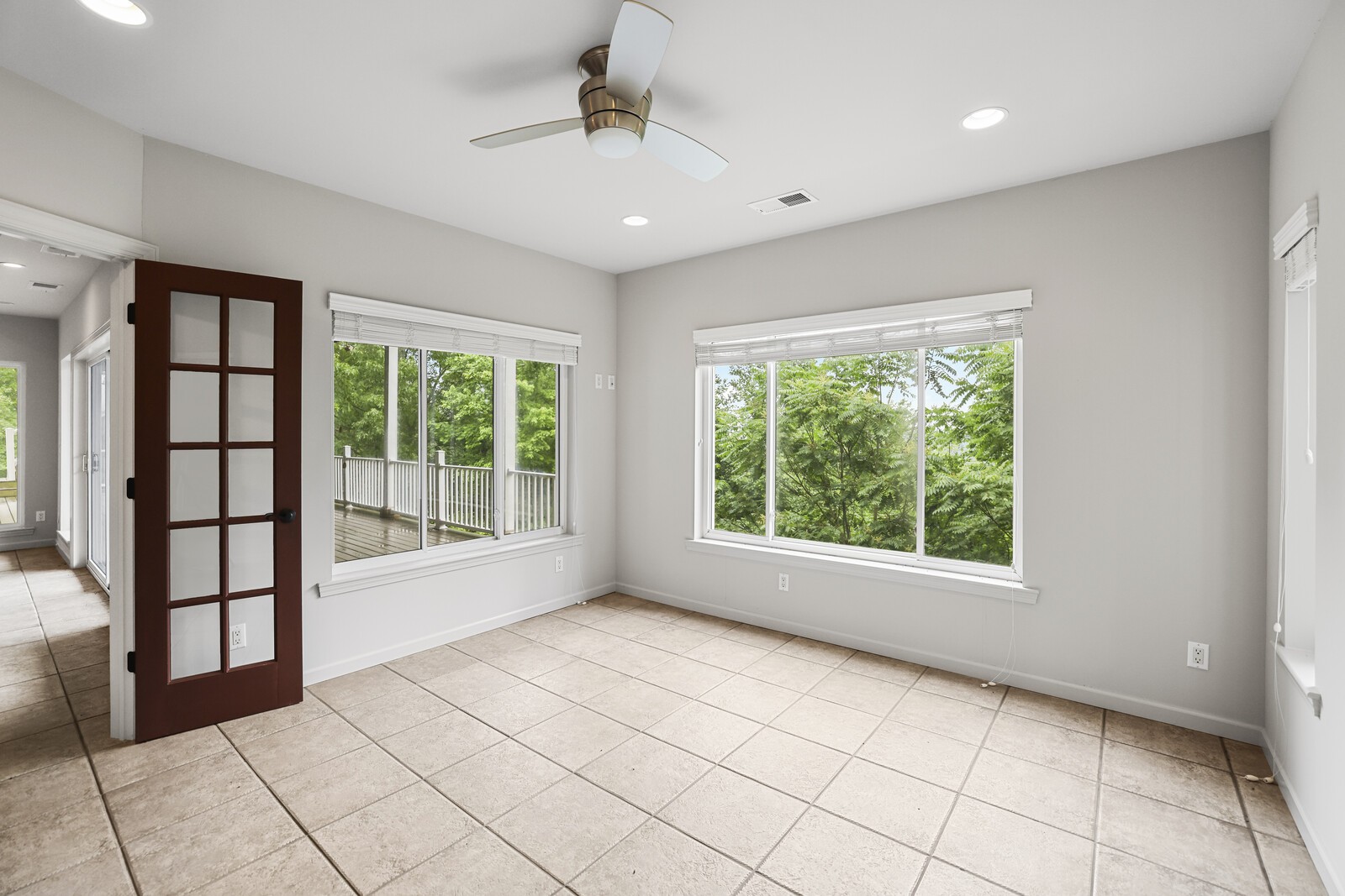 1853 Lafever Ridge Rd