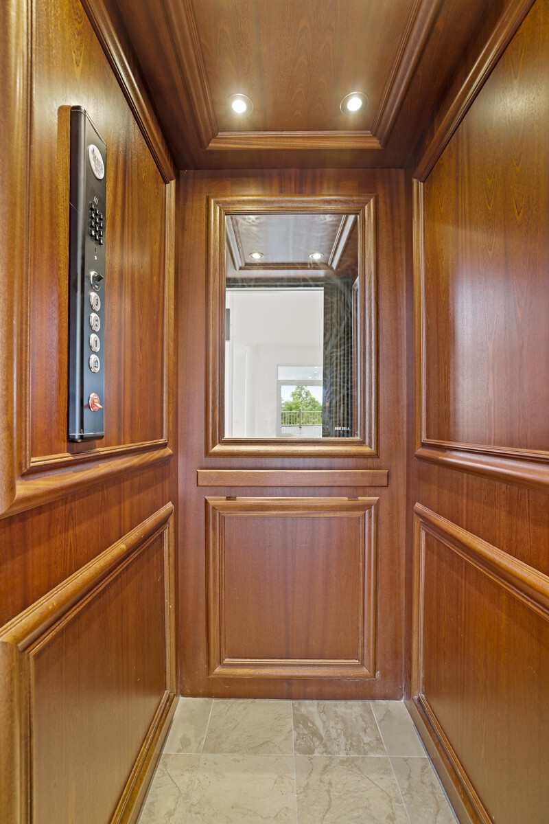 1853 Lafever Ridge Rd