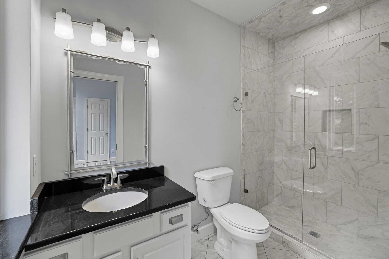 1853 Lafever Ridge Rd