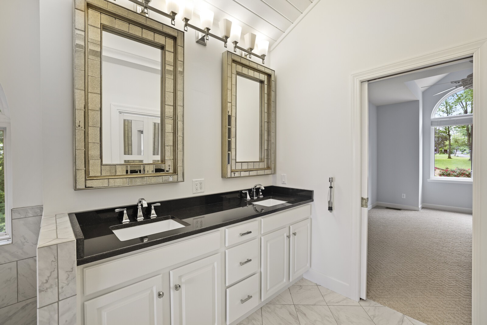 1853 Lafever Ridge Rd