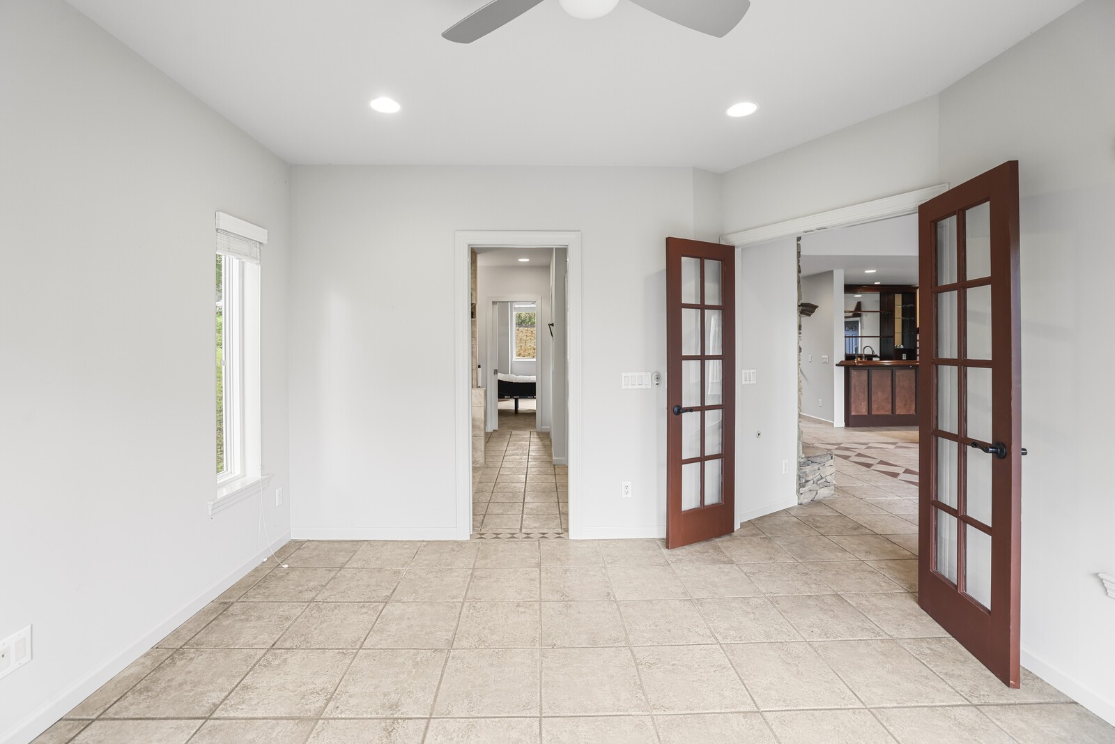 1853 Lafever Ridge Rd