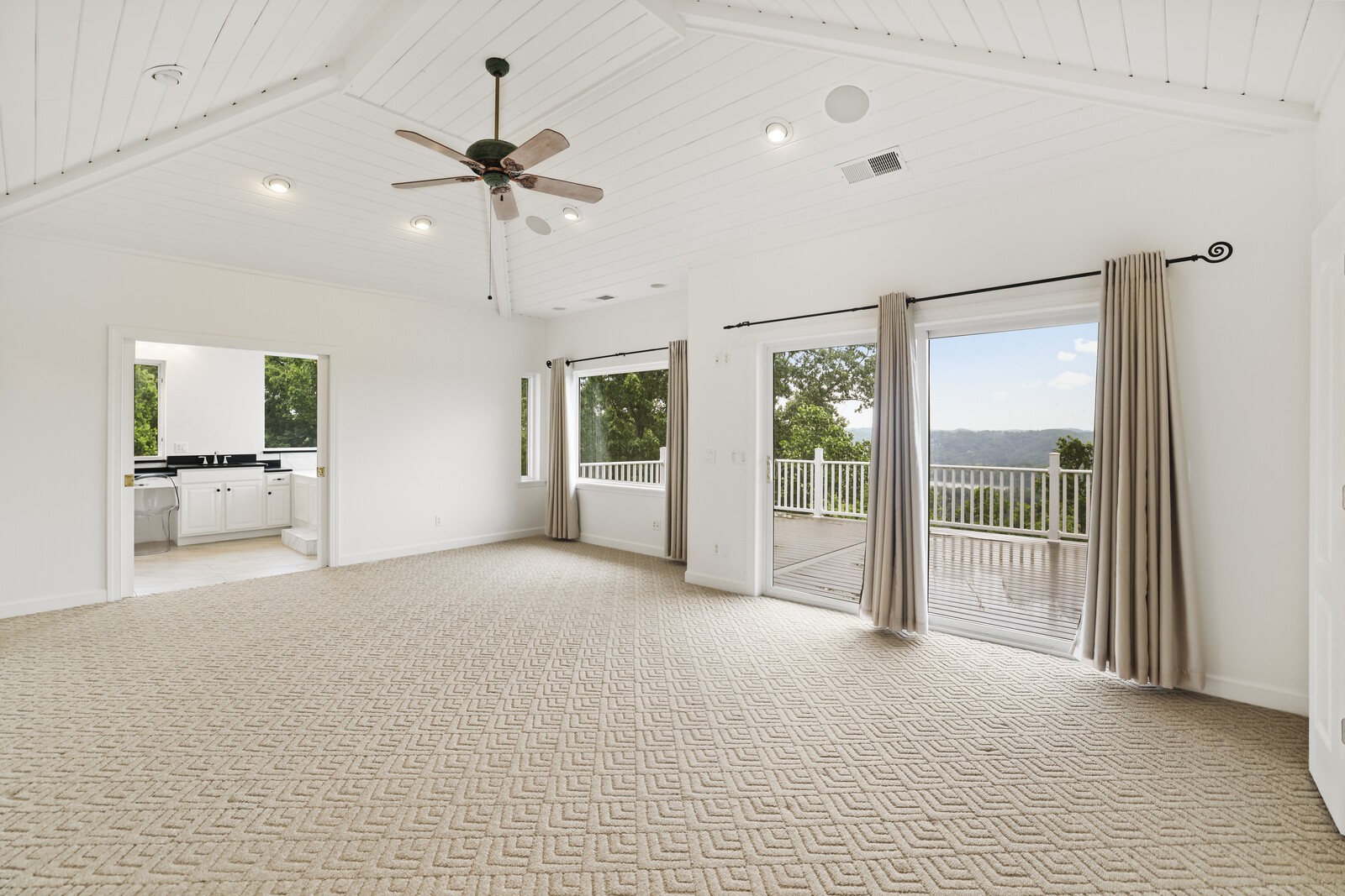 1853 Lafever Ridge Rd