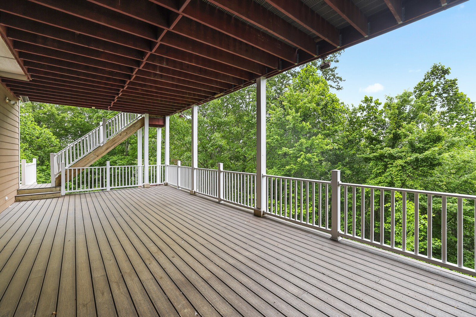 1853 Lafever Ridge Rd