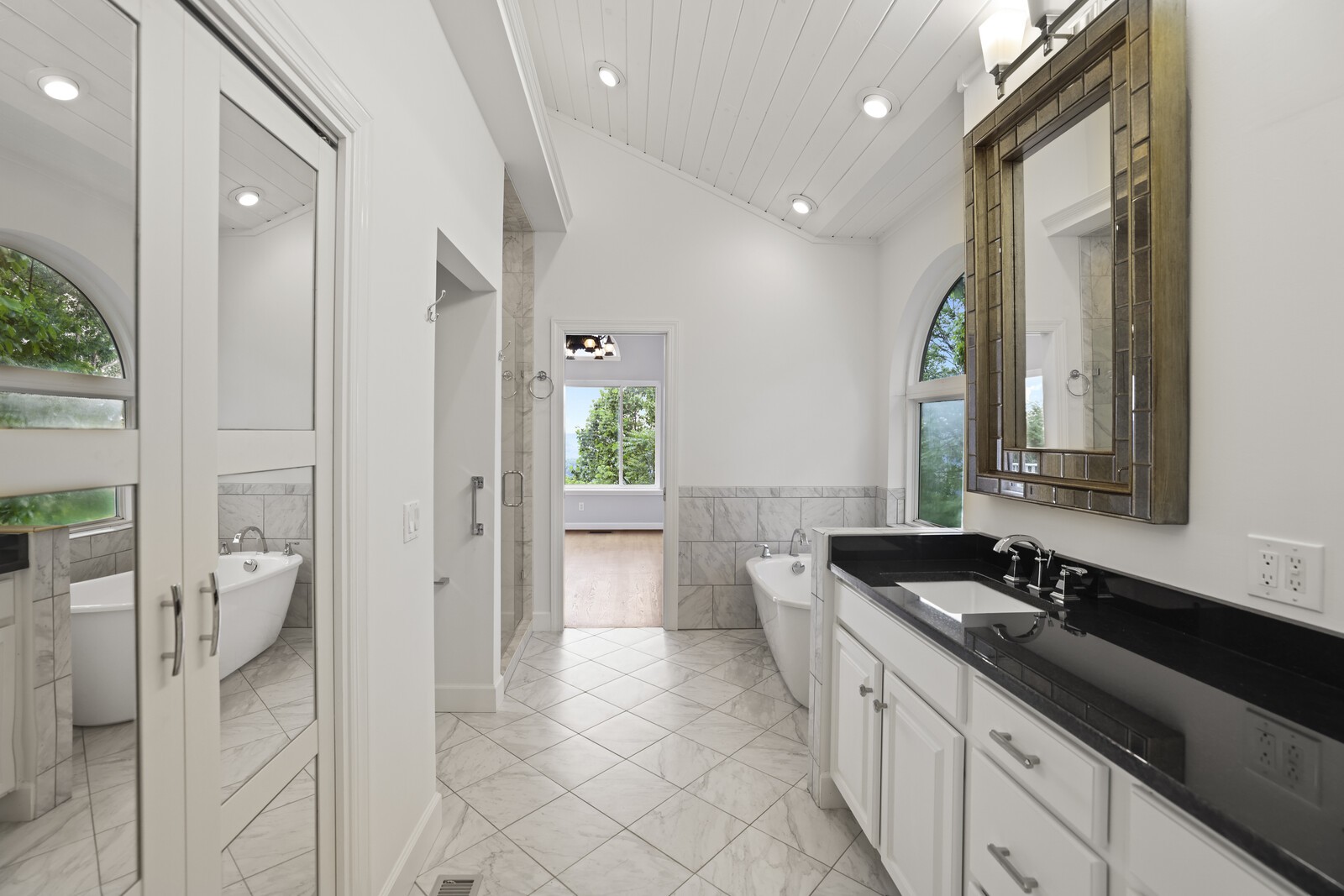 1853 Lafever Ridge Rd