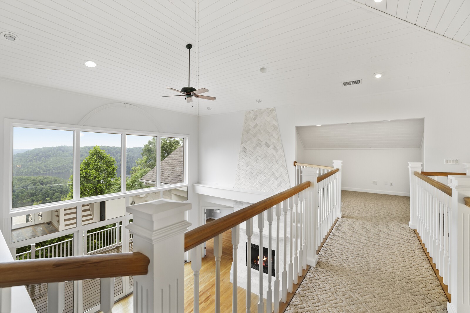 1853 Lafever Ridge Rd