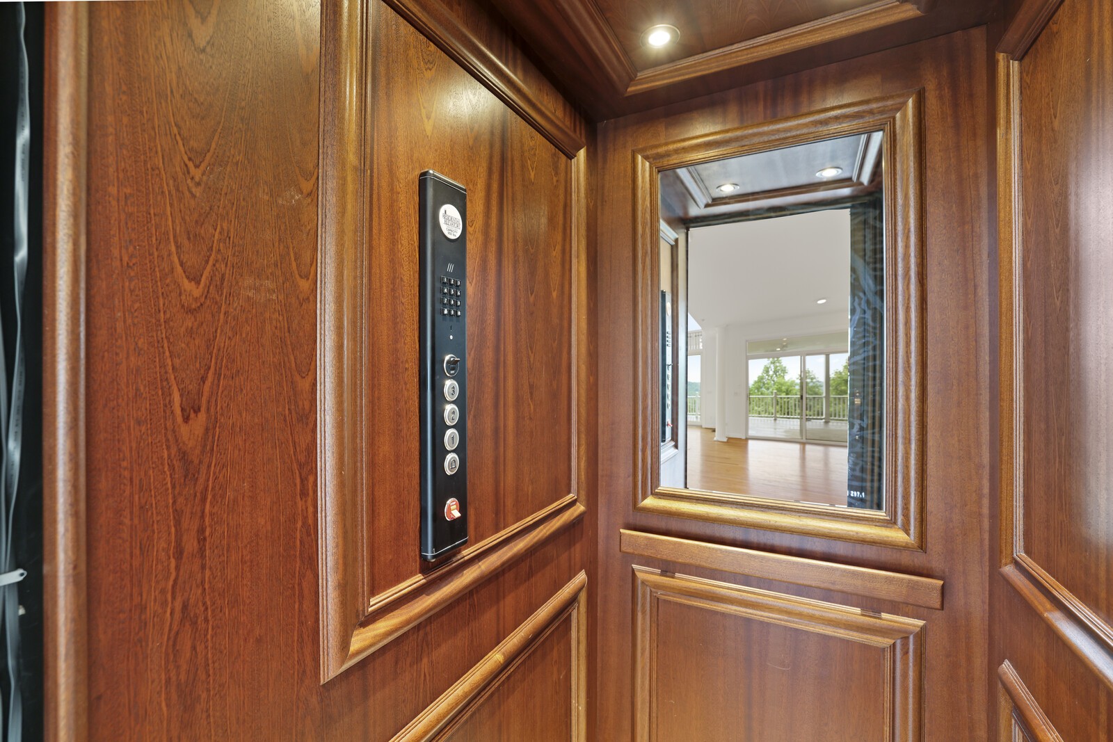 1853 Lafever Ridge Rd