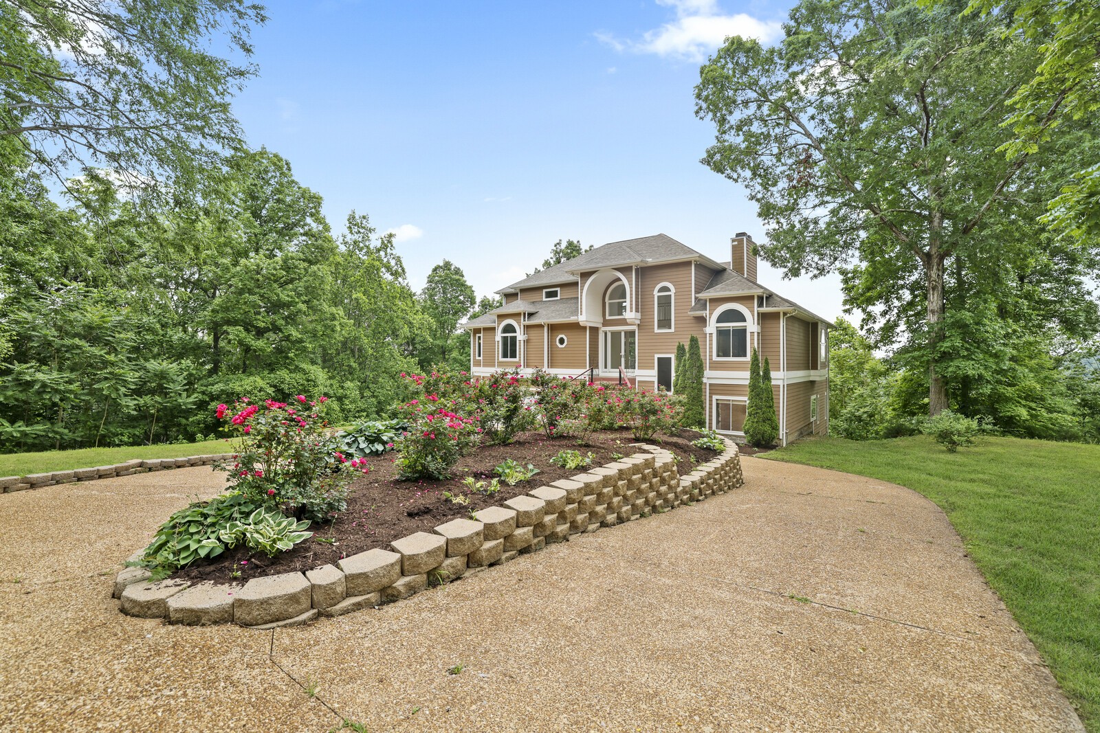 1853 Lafever Ridge Rd