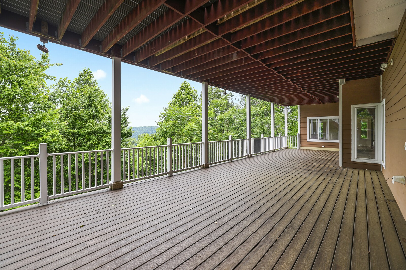 1853 Lafever Ridge Rd