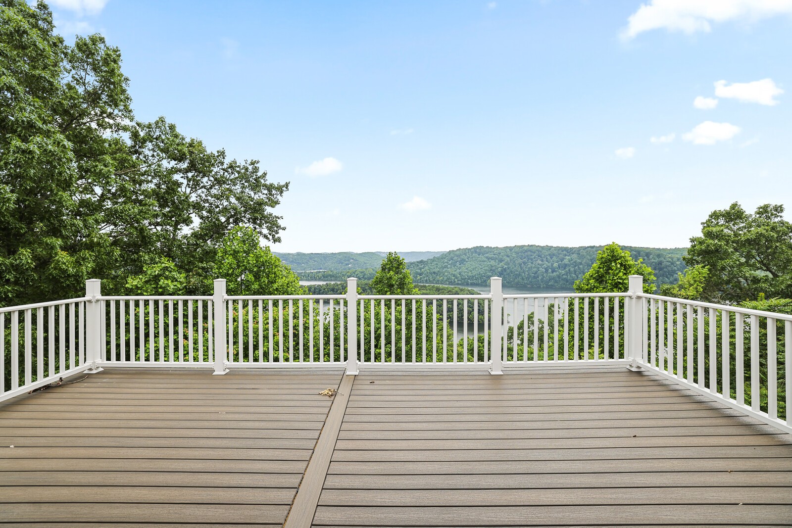 1853 Lafever Ridge Rd