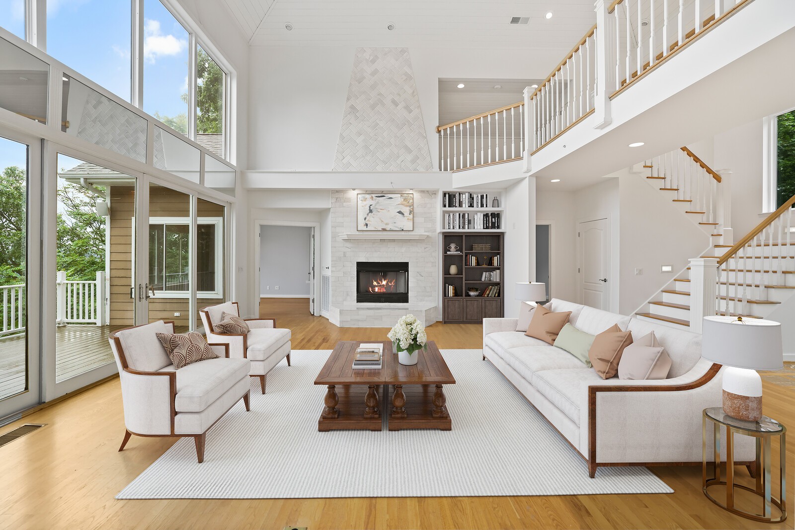 1853 Lafever Ridge Rd