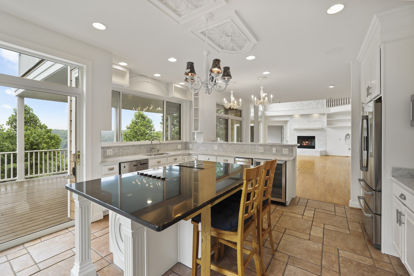 1853 Lafever Ridge Rd