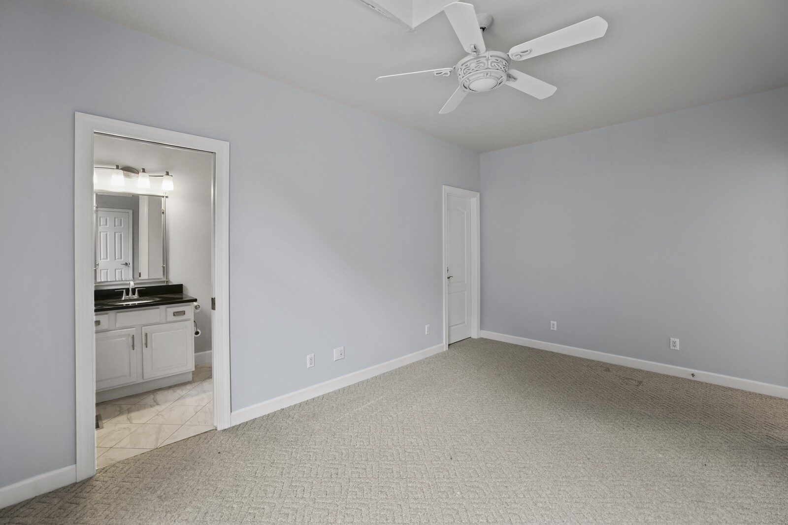 1853 Lafever Ridge Rd