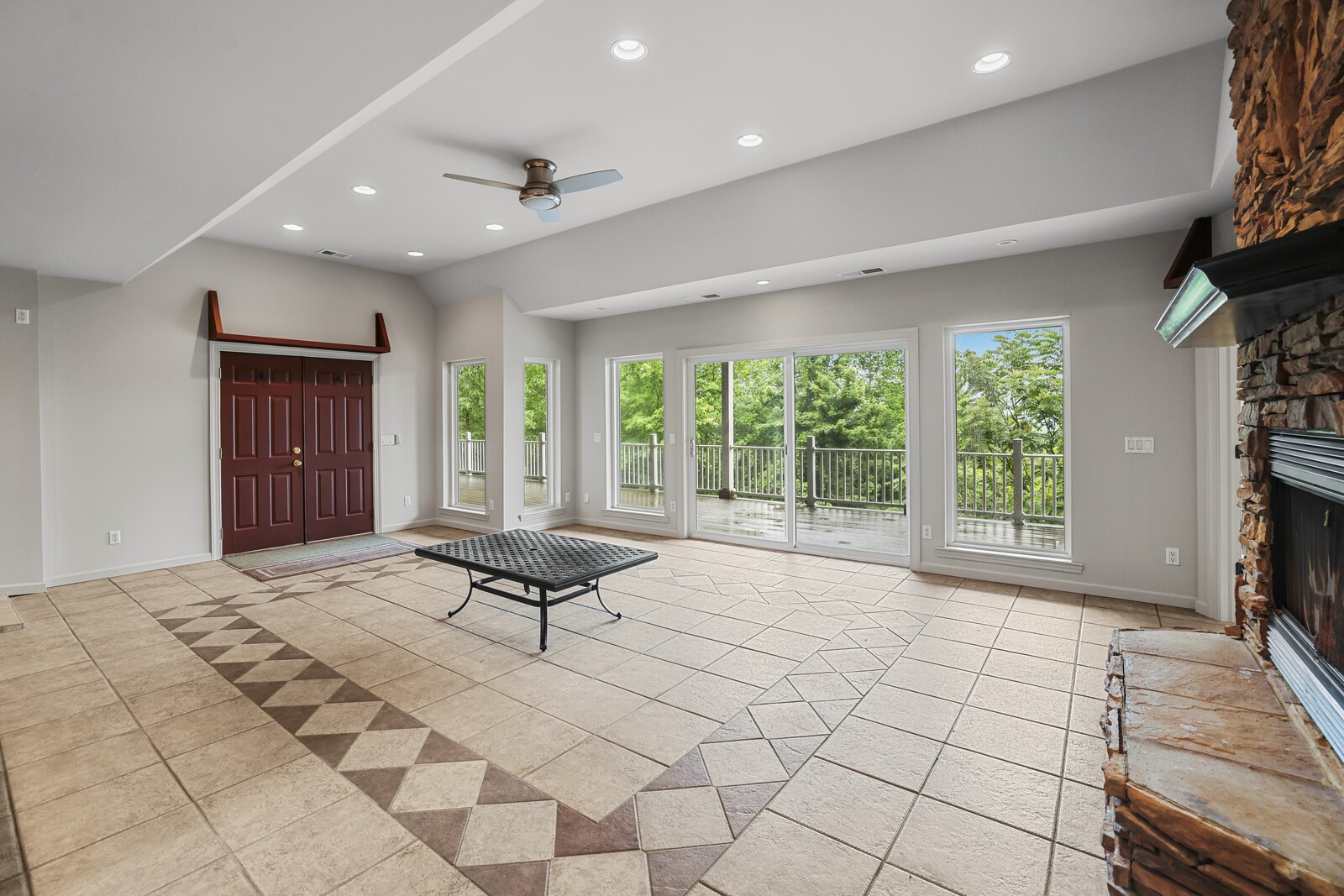 1853 Lafever Ridge Rd