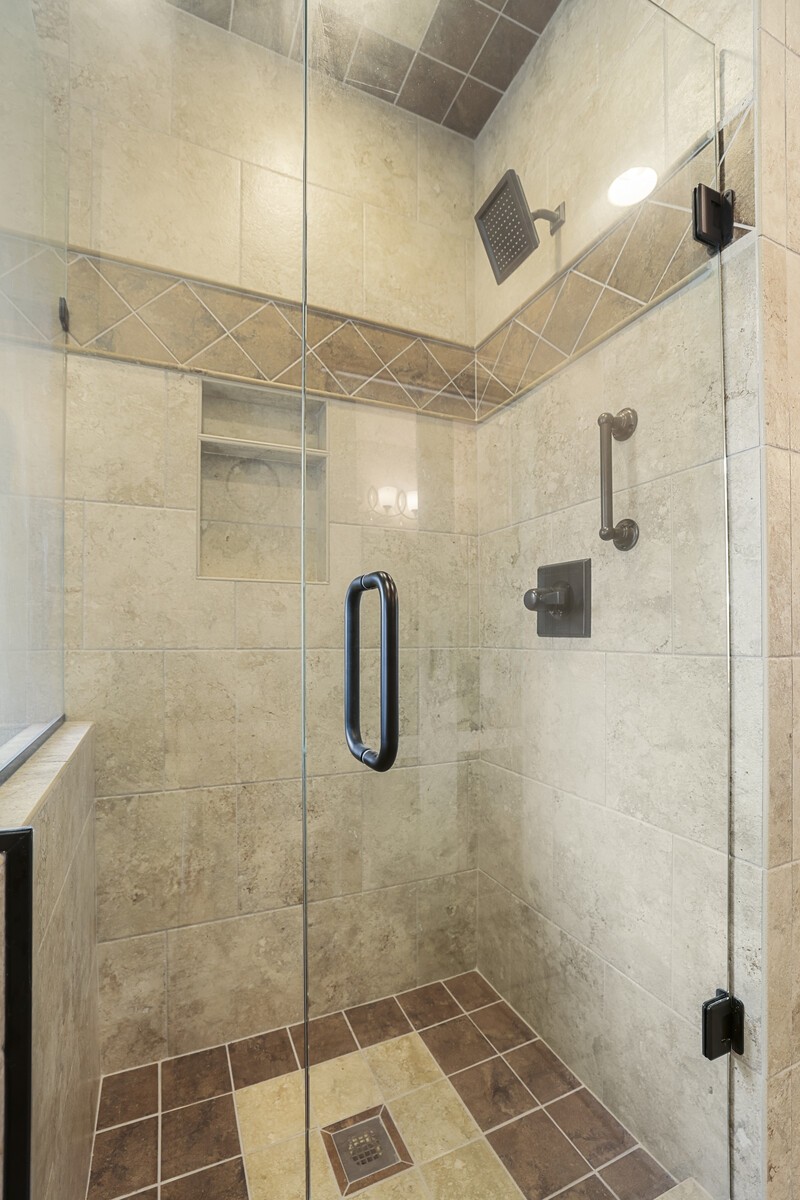 1853 Lafever Ridge Rd