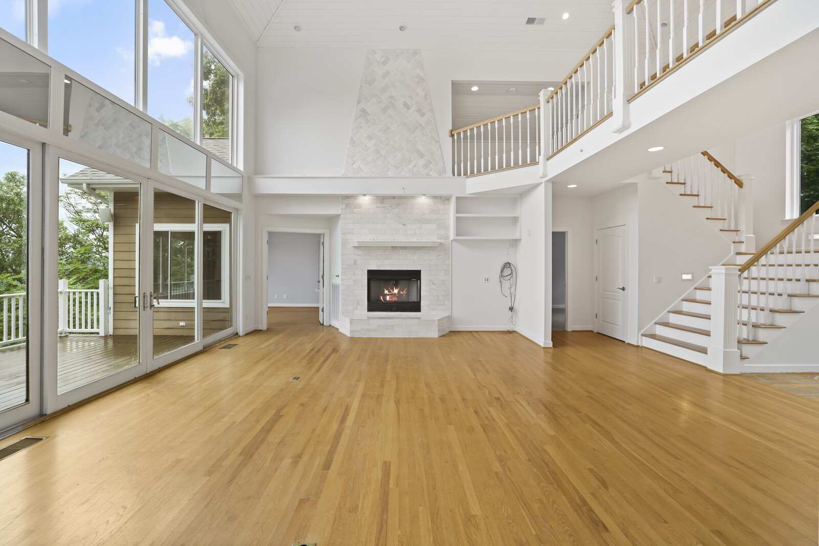 1853 Lafever Ridge Rd