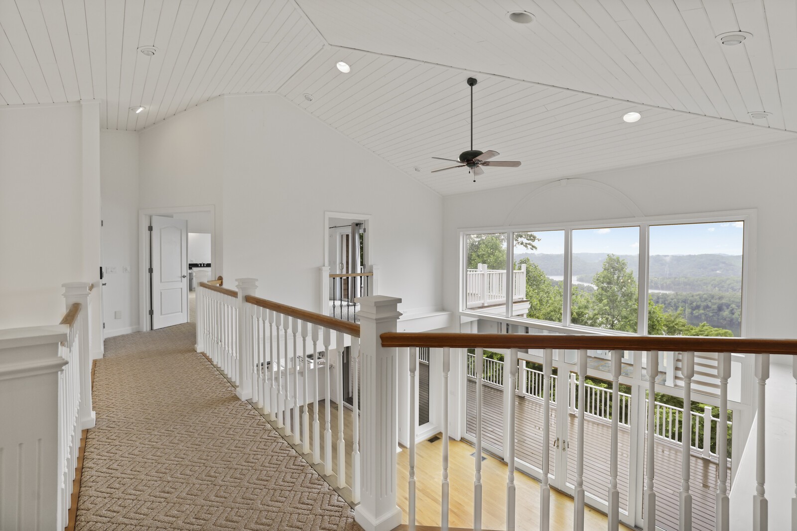 1853 Lafever Ridge Rd