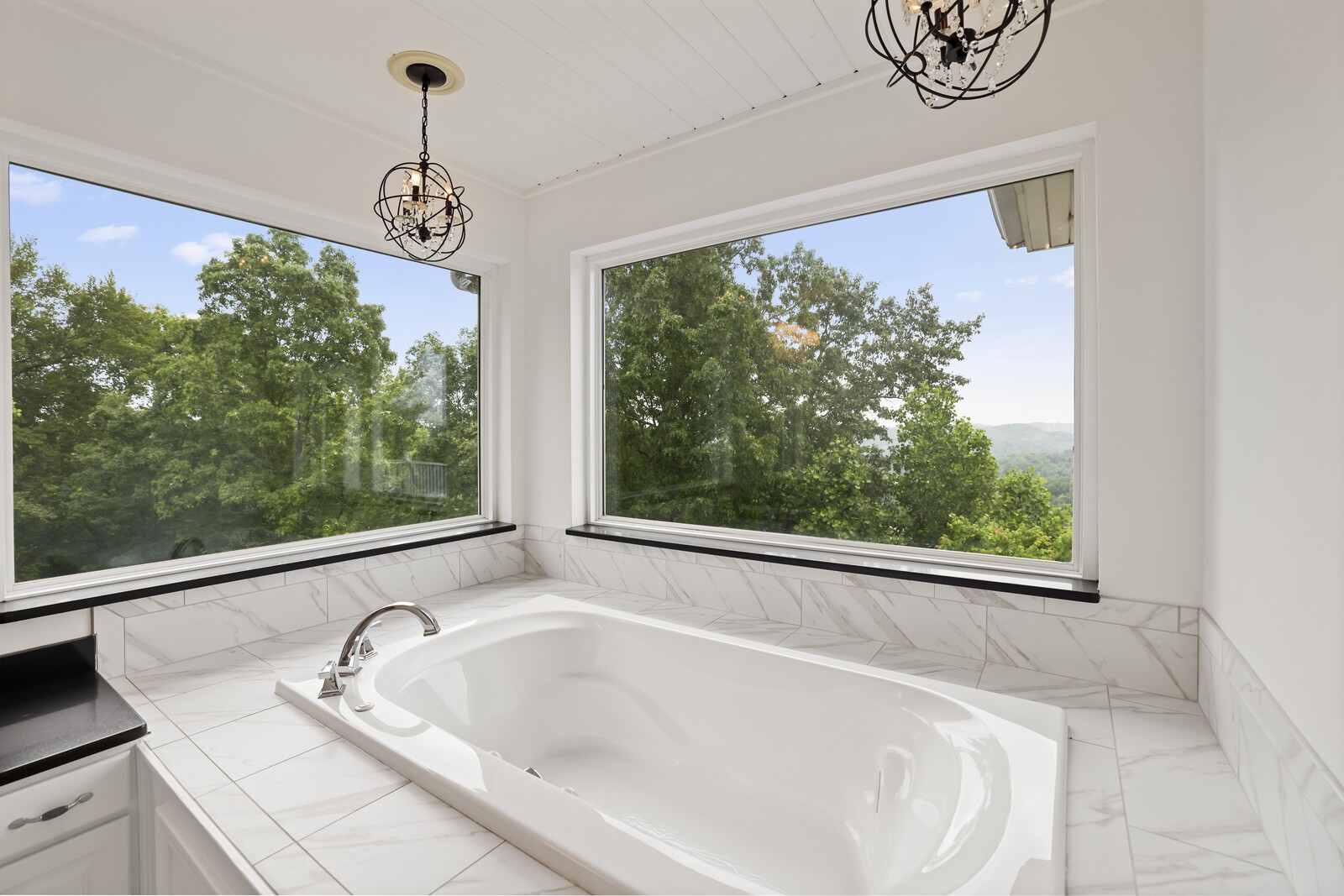 1853 Lafever Ridge Rd