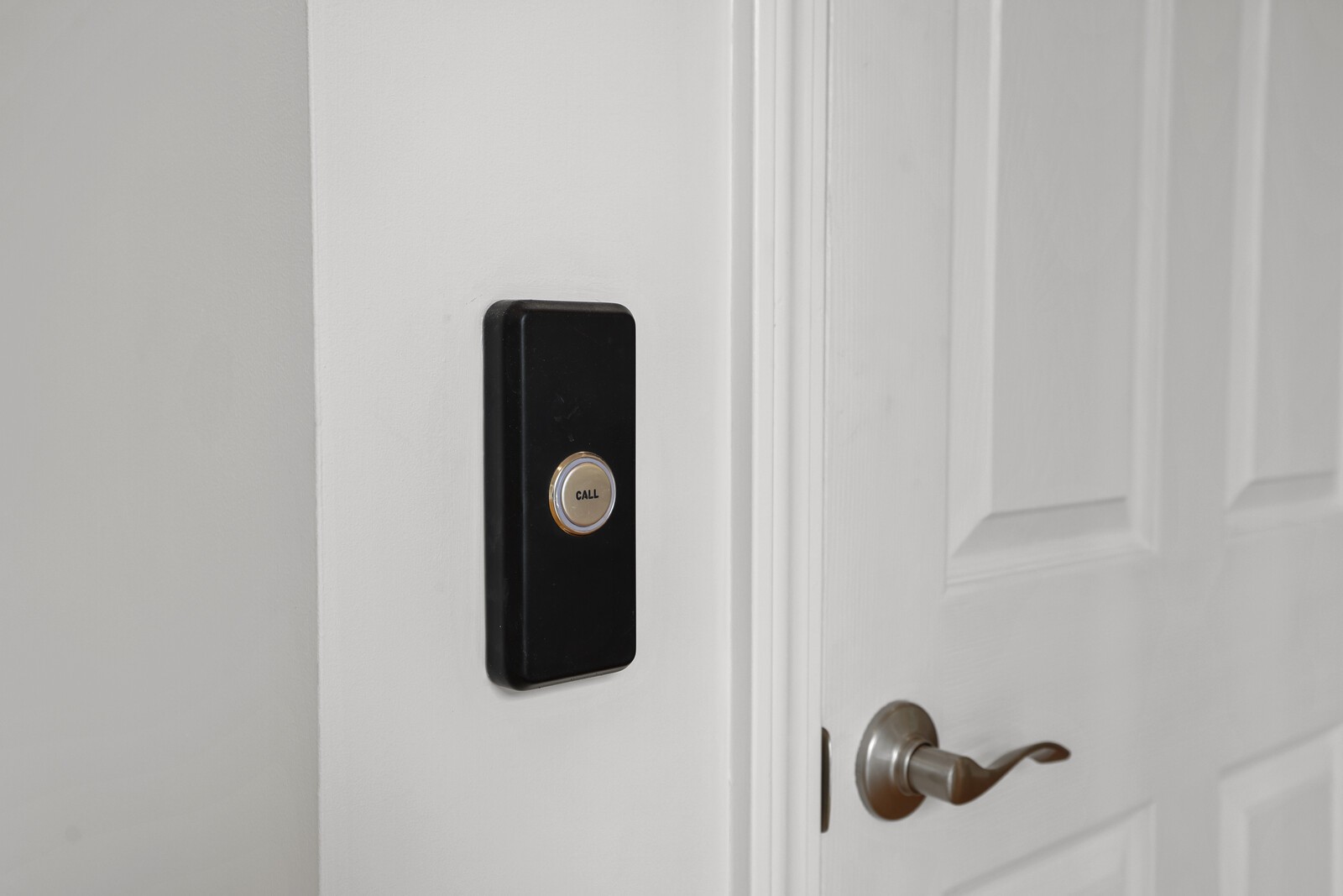 1853 Lafever Ridge Rd